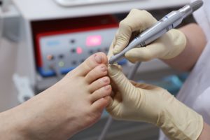 footcare-6157935_1920