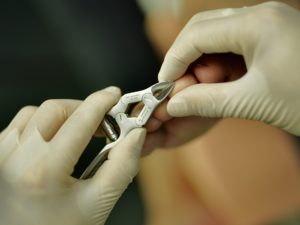 nail-clippers-6157913_1920